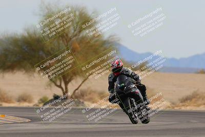 media/Nov-26-2023-TrackXperience (Sun) [[5492a056a2]]/Level 1/Session 4 (Turn 4 Tree of Life)/